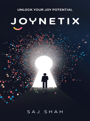 cover image of Joynetix